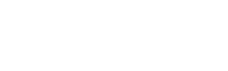 「もしも」に備えるいのちとくらしを守る　災害対応ハンドブック　〜保健・医療・福祉を繋ぎ、被災者と支援者を守る〜